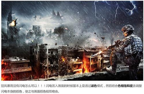 成人高考假的高中毕业证可以通过资格审查吗